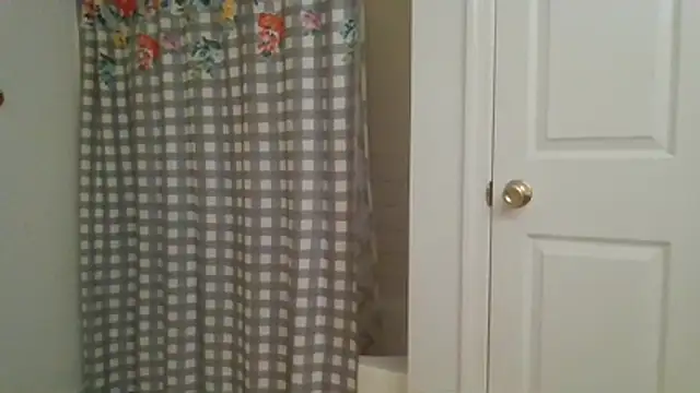 Snapshot of southeastindiann chatting on 02.11.26 southeastindiann online show from 02.11.26