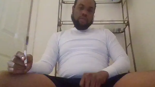 Snapshot of southeastindiann chatting on 02.13.26 southeastindiann online show from 02.13.26