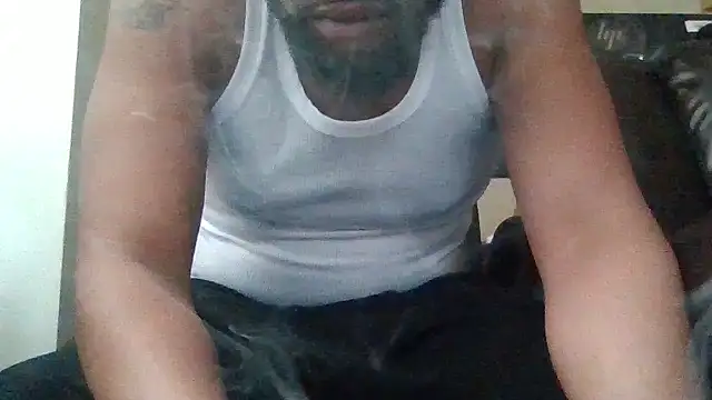 Snapshot of southeastindiann chatting on 02.25.26 southeastindiann online show from 02.25.26