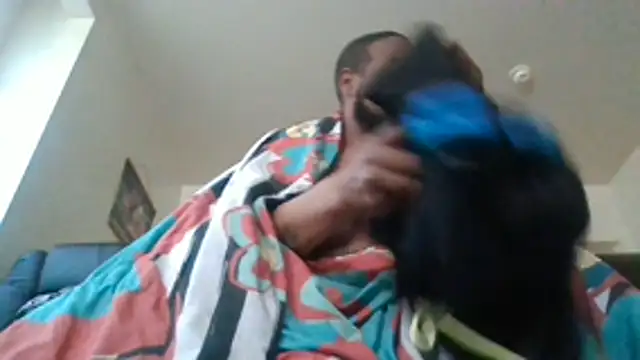 southeastindiann online show from 03.17.26