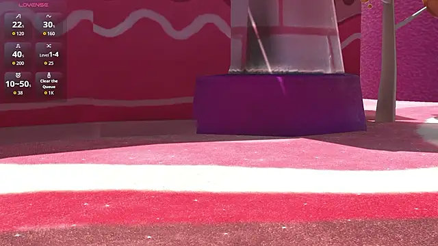 Snapshot of comitasgatita chatting on 02.26.26 comitasgatita online show from 02.26.26