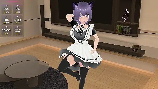 comitasgatita online show from 03.04.26