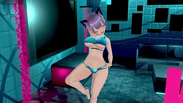 comitasgatita online show from 03.11.26