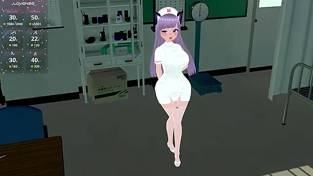 comitasgatita online show from 03.18.26