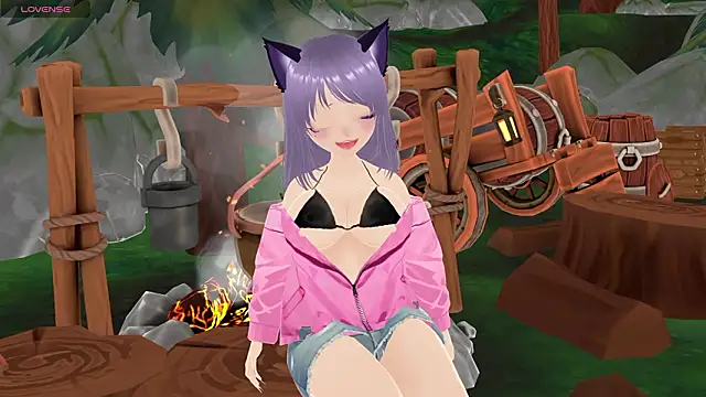 comitasgatita online show from 03.27.26