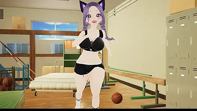 comitasgatita online show from 04.17.26