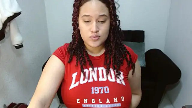 leilanewgirl online show from 03.06.26