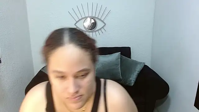 leilanewgirl online show from 04.06.26