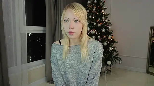 UWU flower online show from 02.11.26