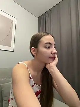  Patricia P online show from 02.26.26