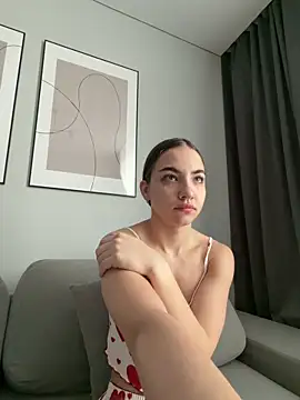  Patricia P online show from 03.29.26