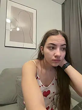  Patricia P online show from 04.23.26