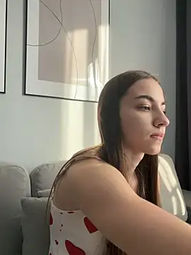  Patricia P online show from 04.25.26