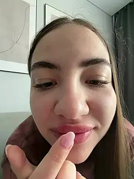  Patricia P online show from 05.19.26