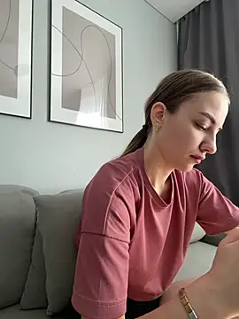  Patricia P online show from 05.21.26