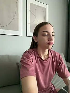  Patricia P online show from 05.23.26