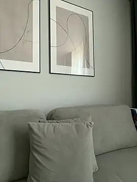  Patricia P online show from 05.30.26
