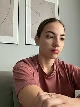  Patricia P online show from 05.31.26