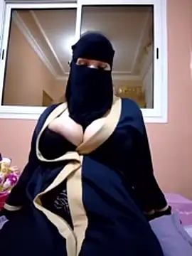 -Marmar- online show from 04.08.26