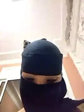 -Marmar- online show from 04.15.26