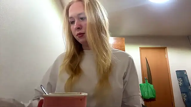 RoseBakeer online show from 02.19.26