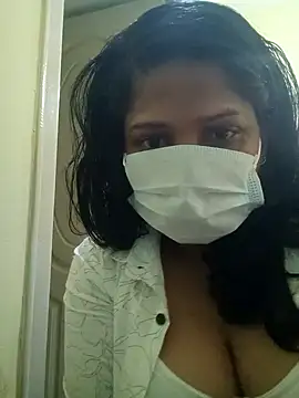 Miss  soniya111 online show from 02.13.26