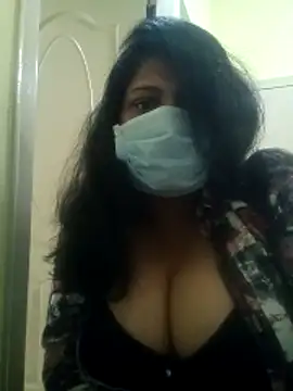 Miss  soniya111 online show from 02.14.26