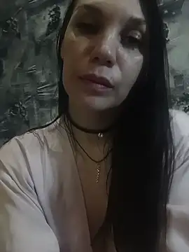 AlisaLowq online show from 03.10.26