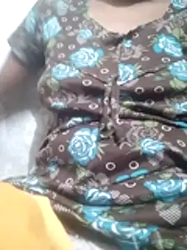 playboy4021 online show from 03.03.26