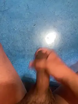 Snapshot of tardecaliente chatting on 02.10.26 tardecaliente online show from 02.10.26