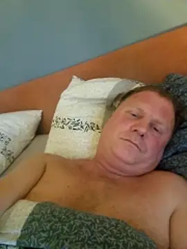 Demik71 online show from 02.11.26