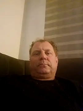 Demik71 online show from 02.23.26