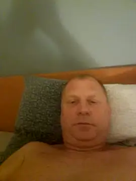 Demik71 online show from 03.01.26