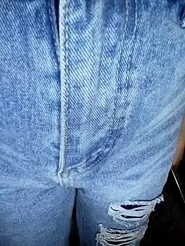 Layla luvv online show from 03.01.26