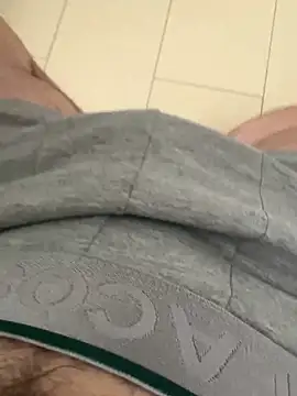 geilboy12 online show from 02.13.26