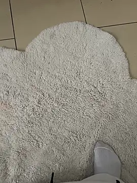 geilboy12 online show from 02.17.26