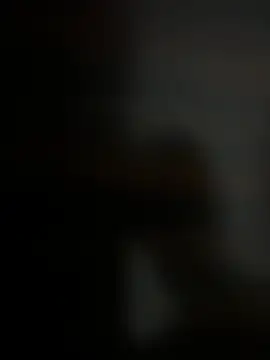 geilboy12 online show from 02.23.26