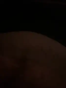 geilboy12 online show from 03.07.26