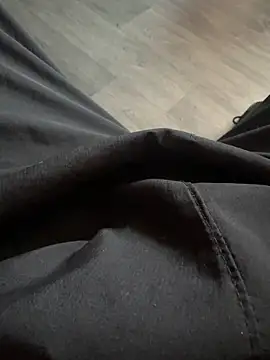 geilboy12 online show from 03.24.26