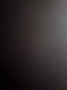 geilboy12 online show from 03.26.26