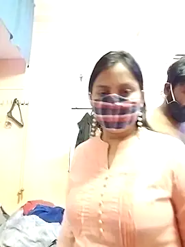 Newmomsexy online show from 02.21.26