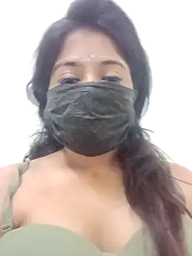 Newmomsexy online show from 03.10.26