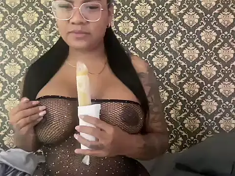 nicol star online show from 03.06.26