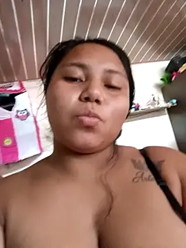 Alexapotes online show from 02.09.26