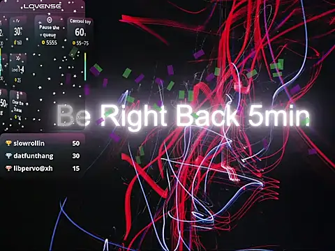 DanniHotBoy02 online show from 03.16.26