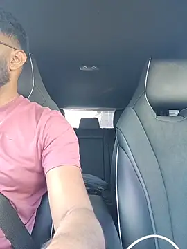 Snapshot of shineboy28 chatting on 02.22.26 shineboy28 online show from 02.22.26