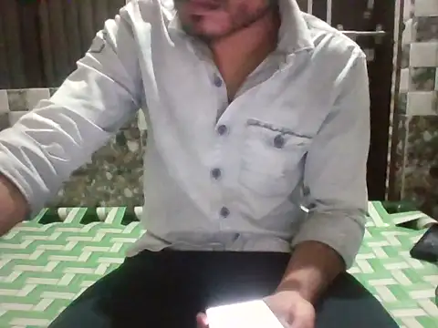 Snapshot of Abhitheplayboy24 chatting on 03.07.26 Abhitheplayboy24 online show from 03.07.26