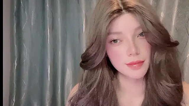 Snapshot of audience114 chatting on 02.10.26 audience114 online show from 02.10.26