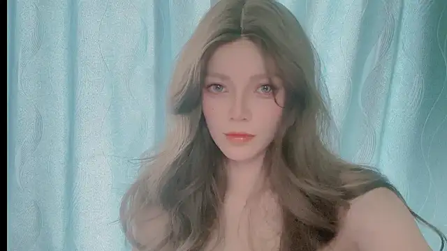 Snapshot of audience114 chatting on 02.11.26 audience114 online show from 02.11.26