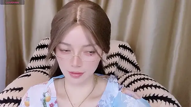 audience114 online show from 03.13.26